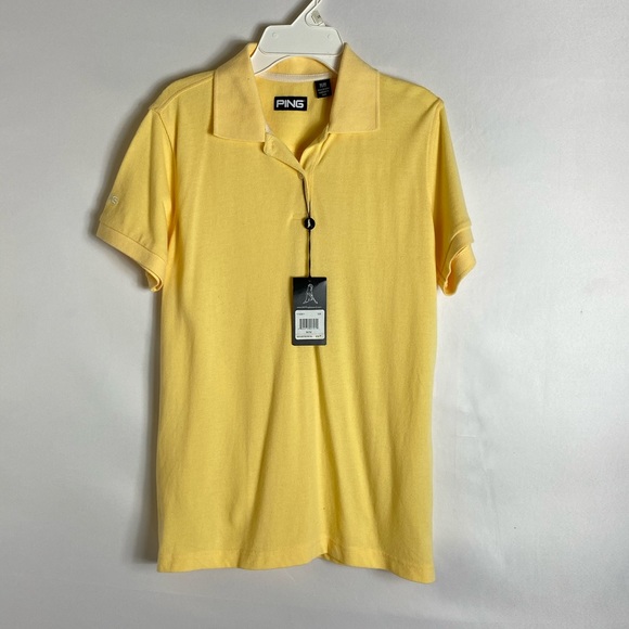 Ping top boy - Picture 2 of 6